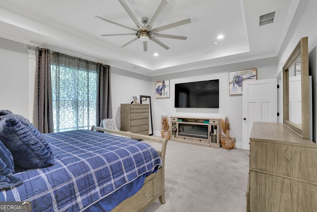 2731 Villa Irwin Chase Marietta - Photo 19