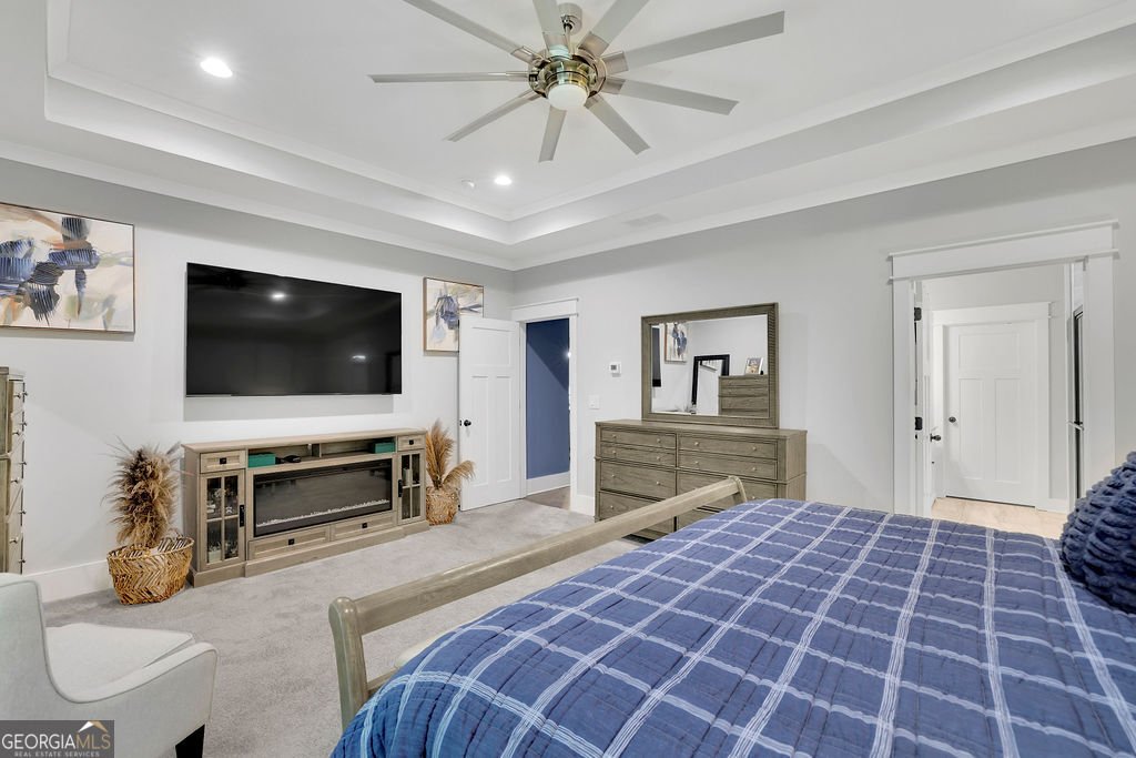 2731 Villa Irwin Chase Marietta - Photo 20