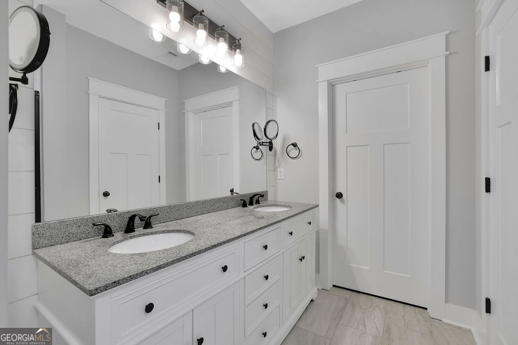 2731 Villa Irwin Chase Marietta - Photo 21