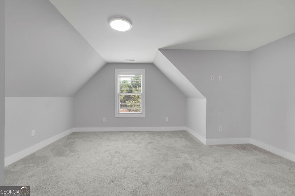 2731 Villa Irwin Chase Marietta - Photo 28