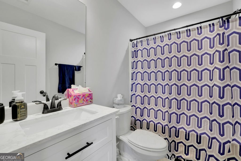 2731 Villa Irwin Chase Marietta - Photo 30