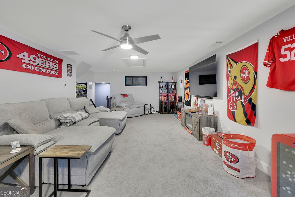 2731 Villa Irwin Chase Marietta - Photo 32