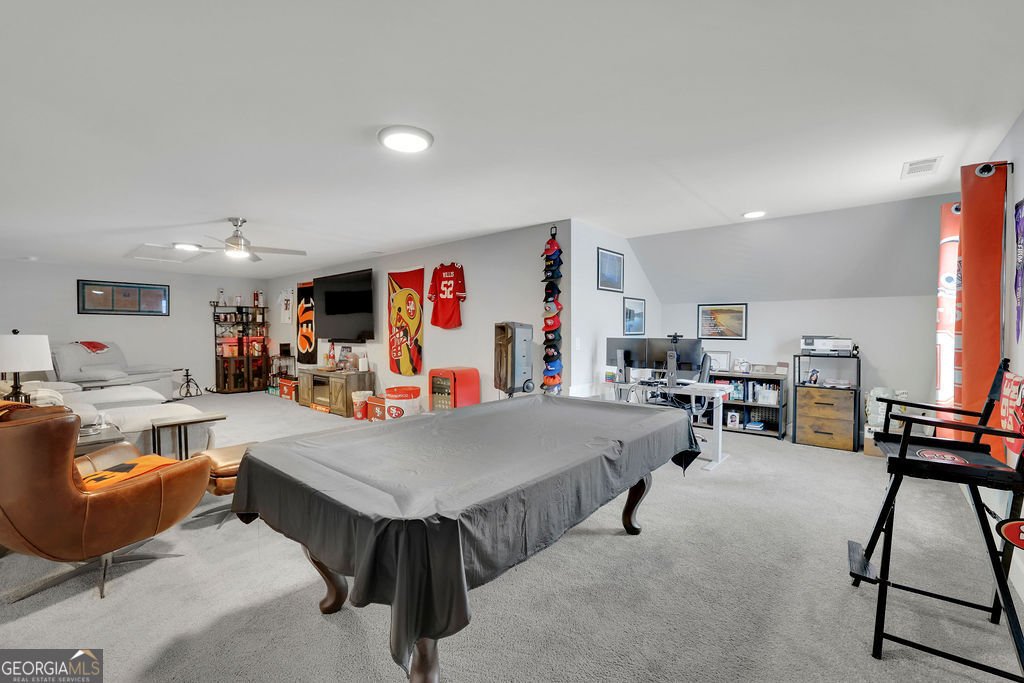 2731 Villa Irwin Chase Marietta - Photo 33