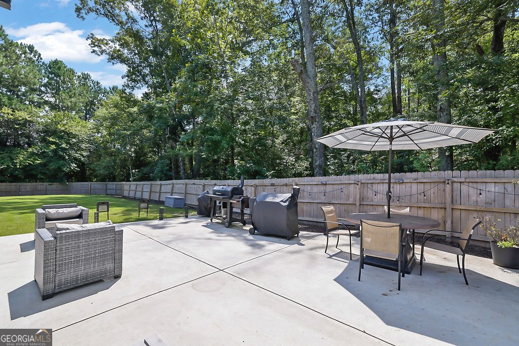 2731 Villa Irwin Chase Marietta - Photo 39