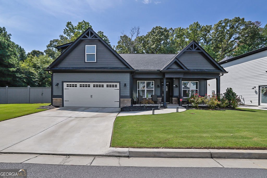 2731 Villa Irwin Chase Marietta - Photo 40