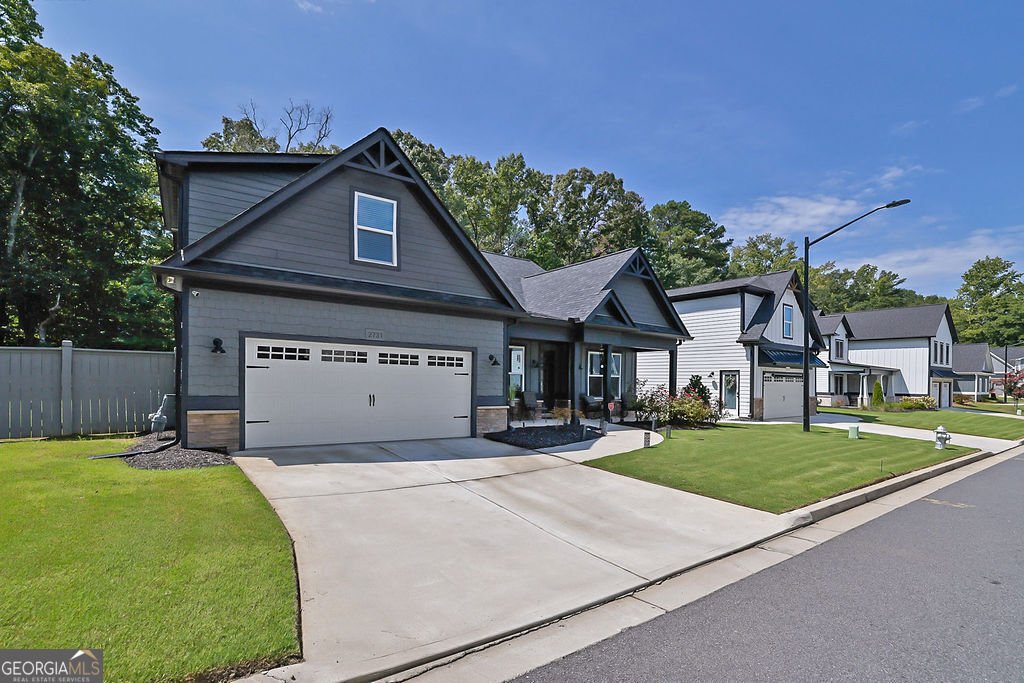 2731 Villa Irwin Chase Marietta - Photo 41