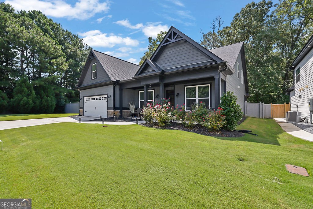 2731 Villa Irwin Chase Marietta - Photo 42