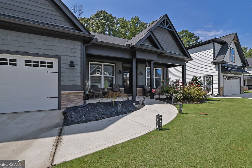 2731 Villa Irwin Chase Marietta - Photo 43