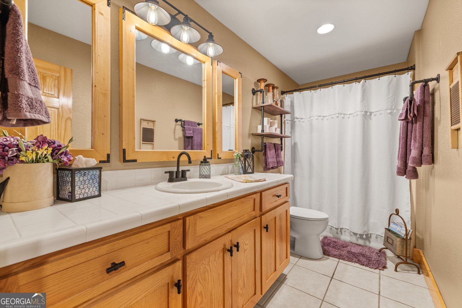 1010 Meadowview Ridge Clarkesville - Photo 16