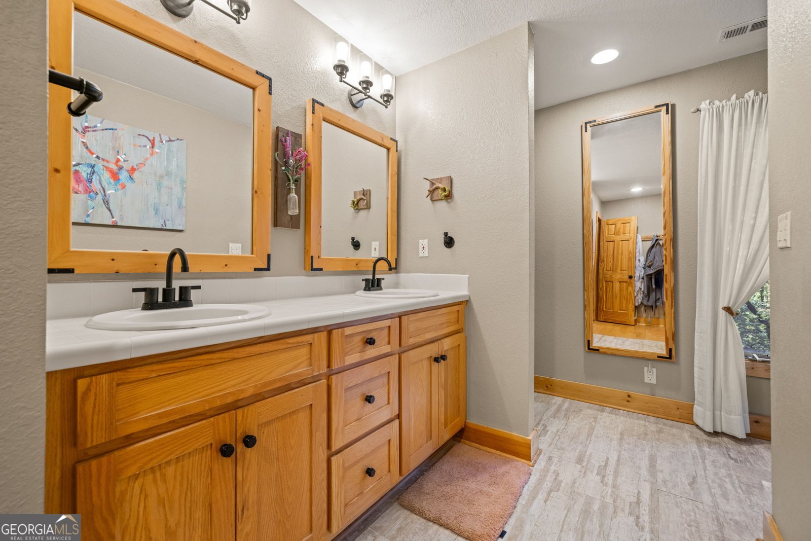 1010 Meadowview Ridge Clarkesville - Photo 22