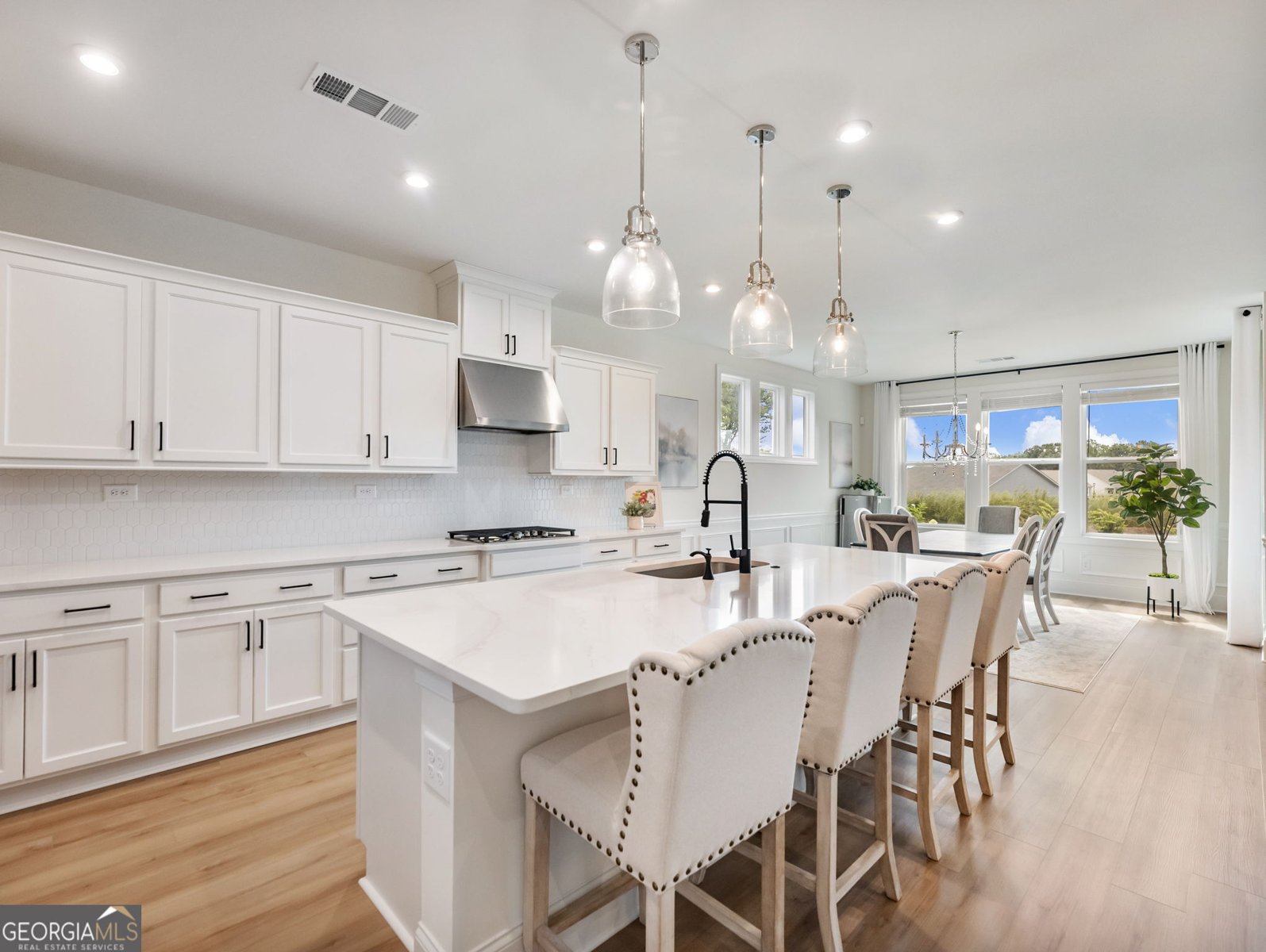 55 Ozark Way Hoschton - Photo 14