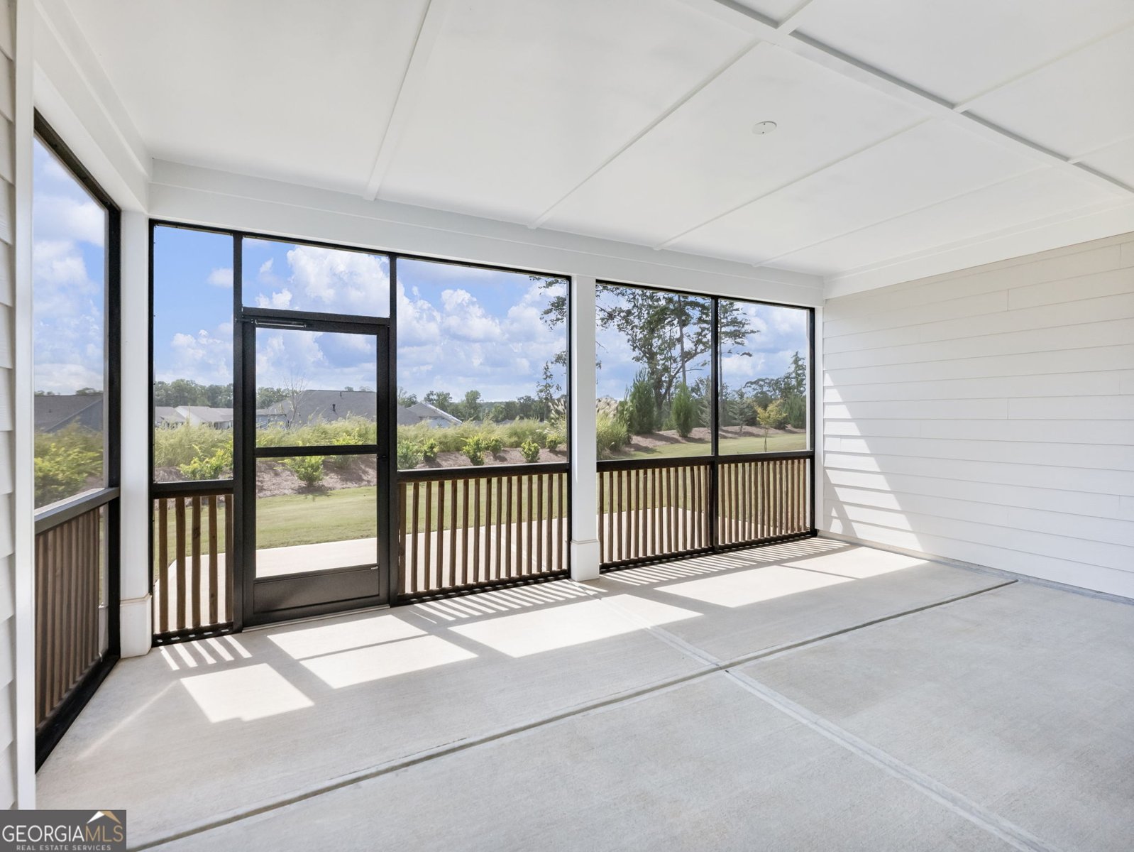 55 Ozark Way Hoschton - Photo 22