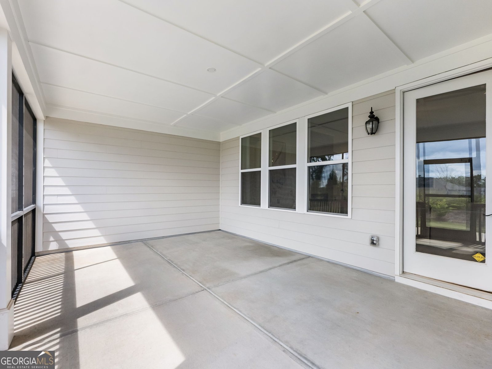 55 Ozark Way Hoschton - Photo 23