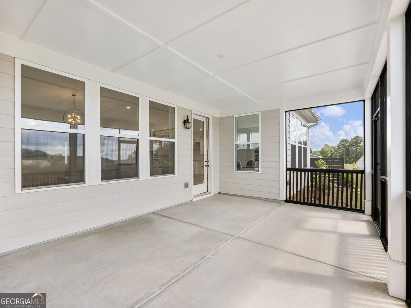 55 Ozark Way Hoschton - Photo 24