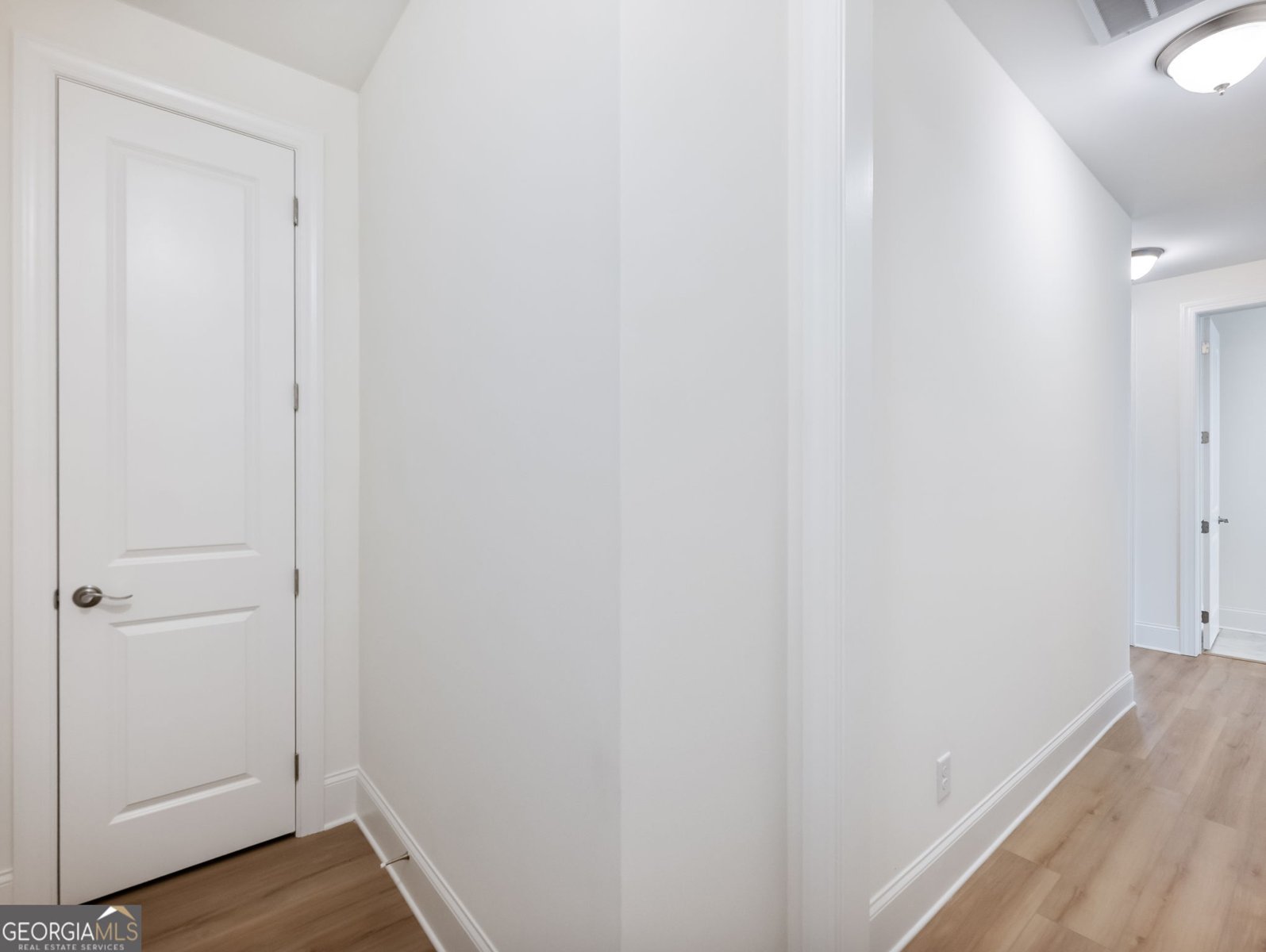 55 Ozark Way Hoschton - Photo 38