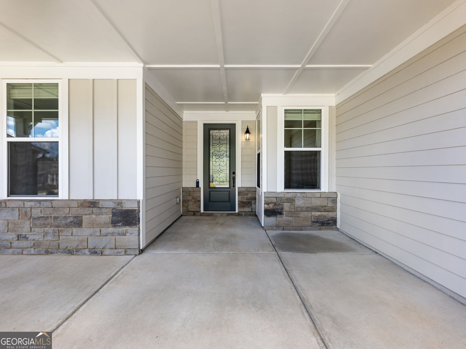 55 Ozark Way Hoschton - Photo 39