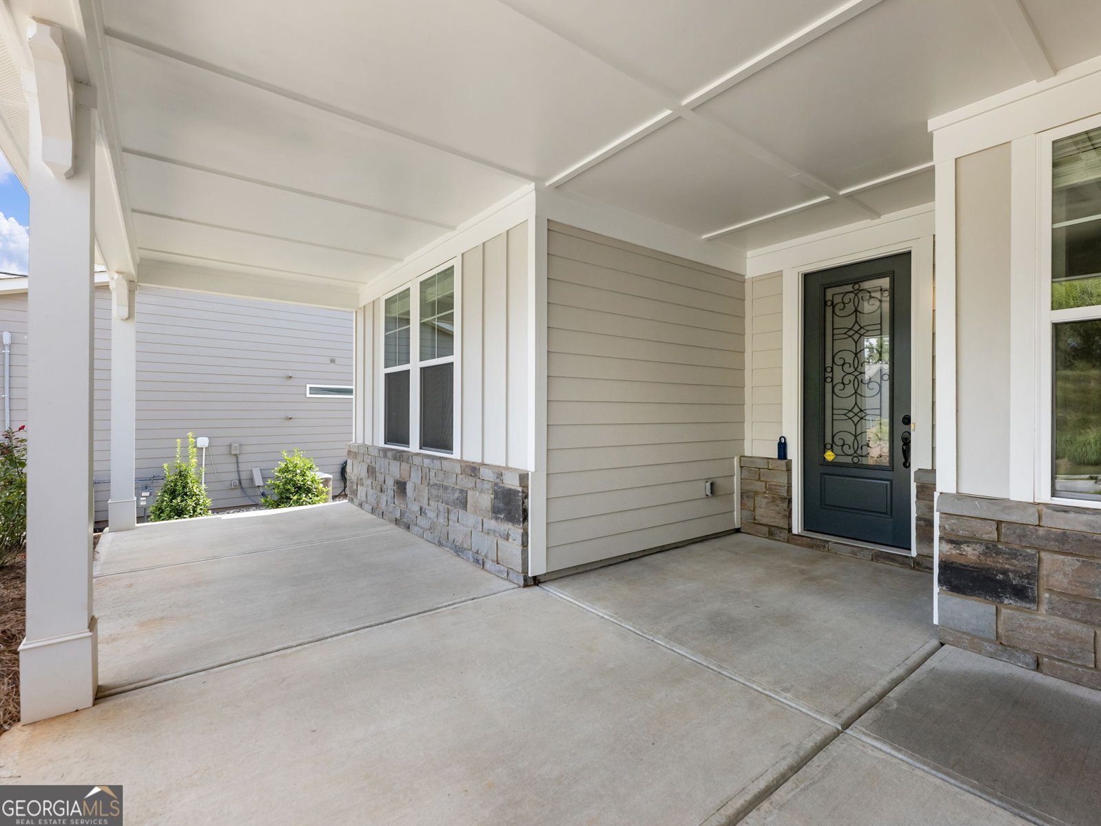 55 Ozark Way Hoschton - Photo 42