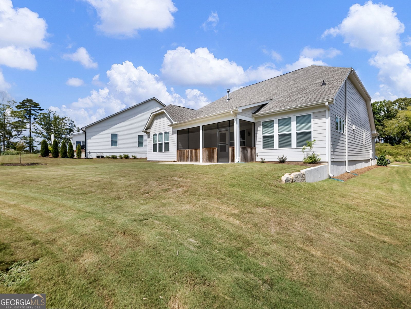 55 Ozark Way Hoschton - Photo 43