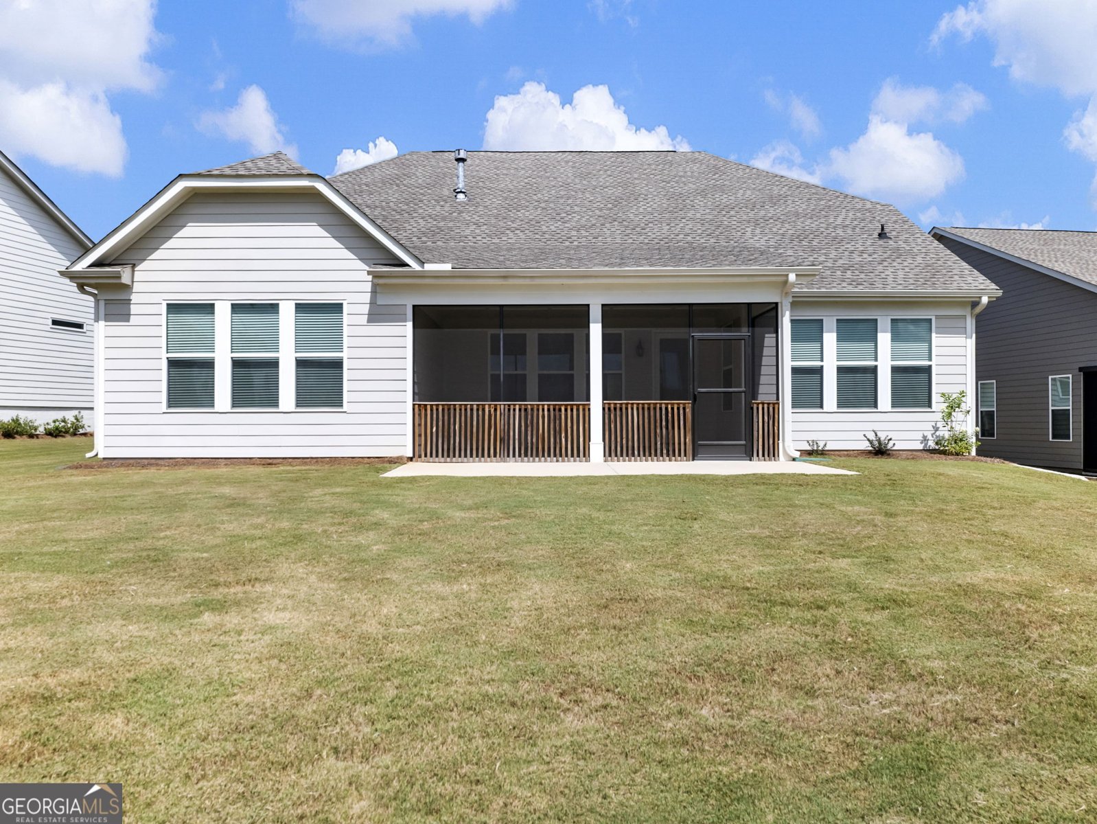 55 Ozark Way Hoschton - Photo 44