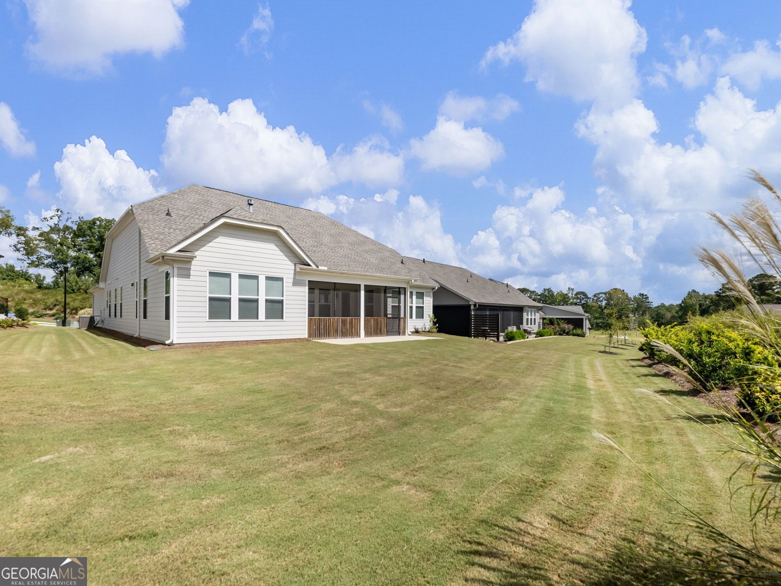 55 Ozark Way Hoschton - Photo 45