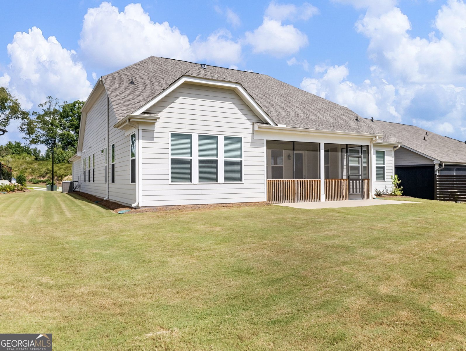 55 Ozark Way Hoschton - Photo 46