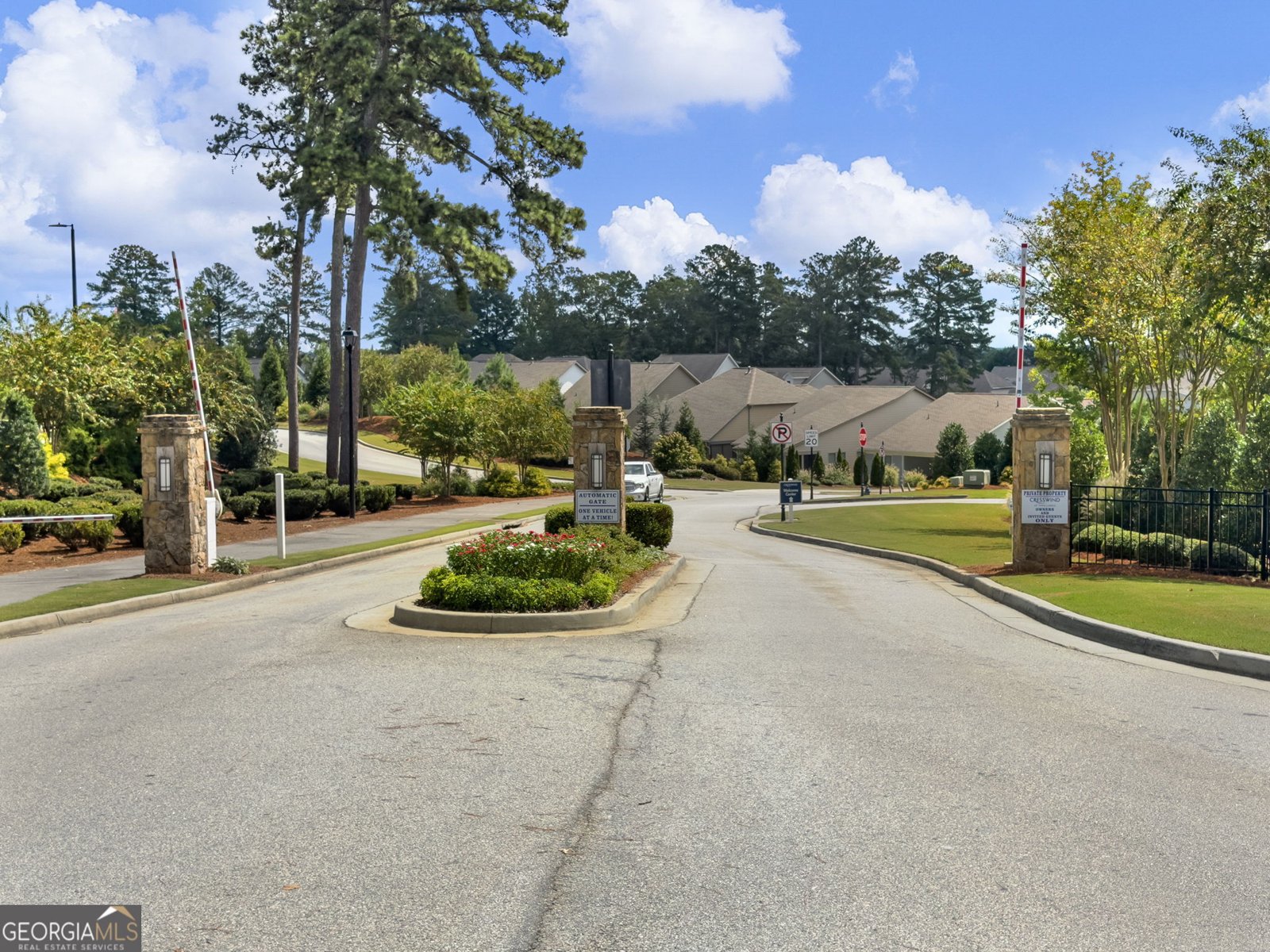 55 Ozark Way Hoschton - Photo 50