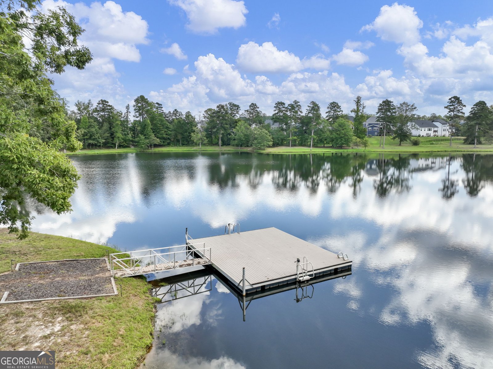 55 Ozark Way Hoschton - Photo 51