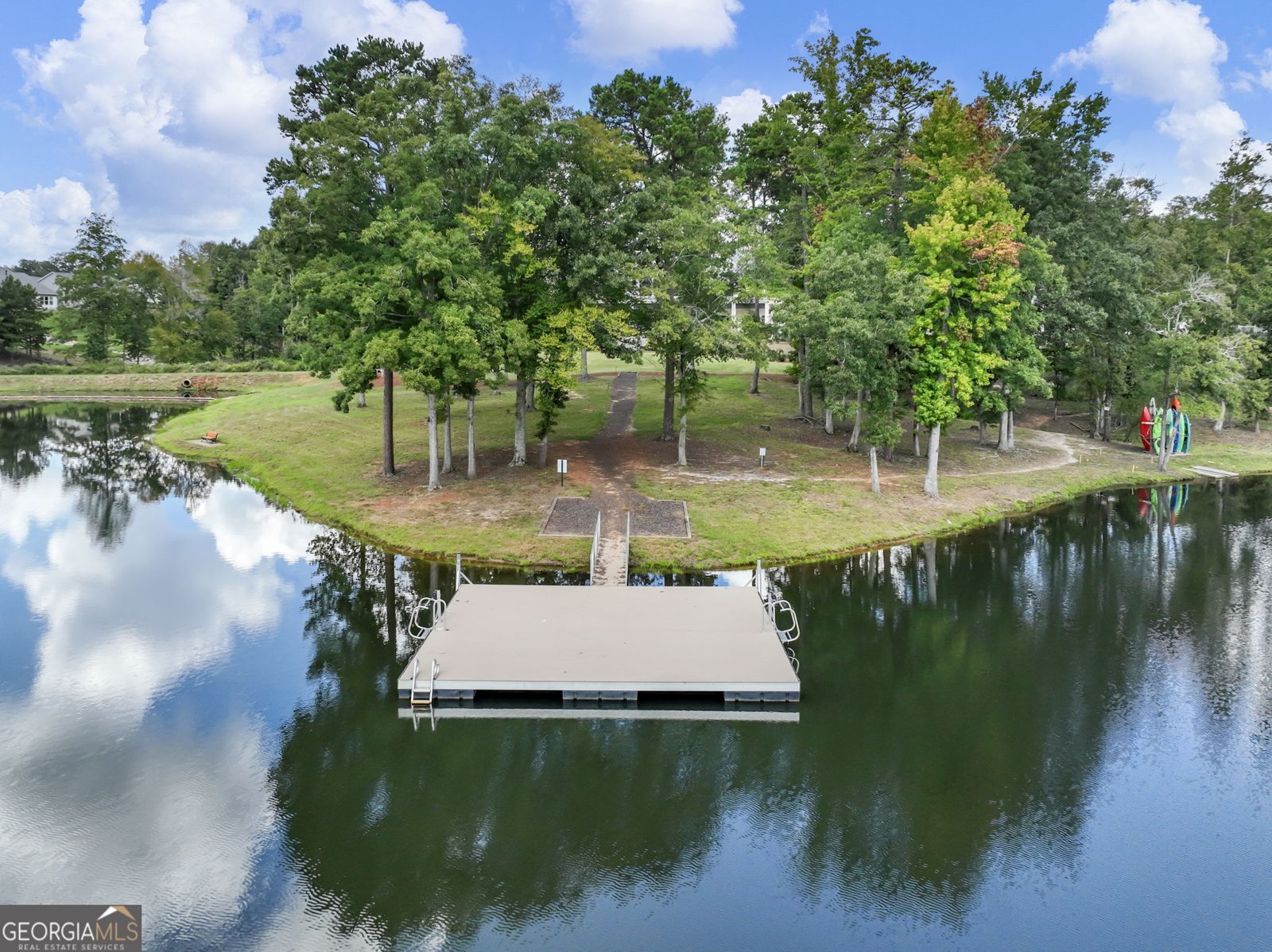 55 Ozark Way Hoschton - Photo 52