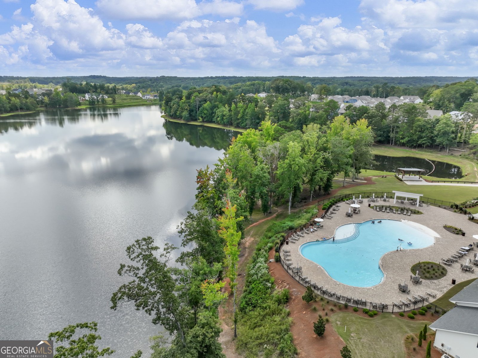 55 Ozark Way Hoschton - Photo 57