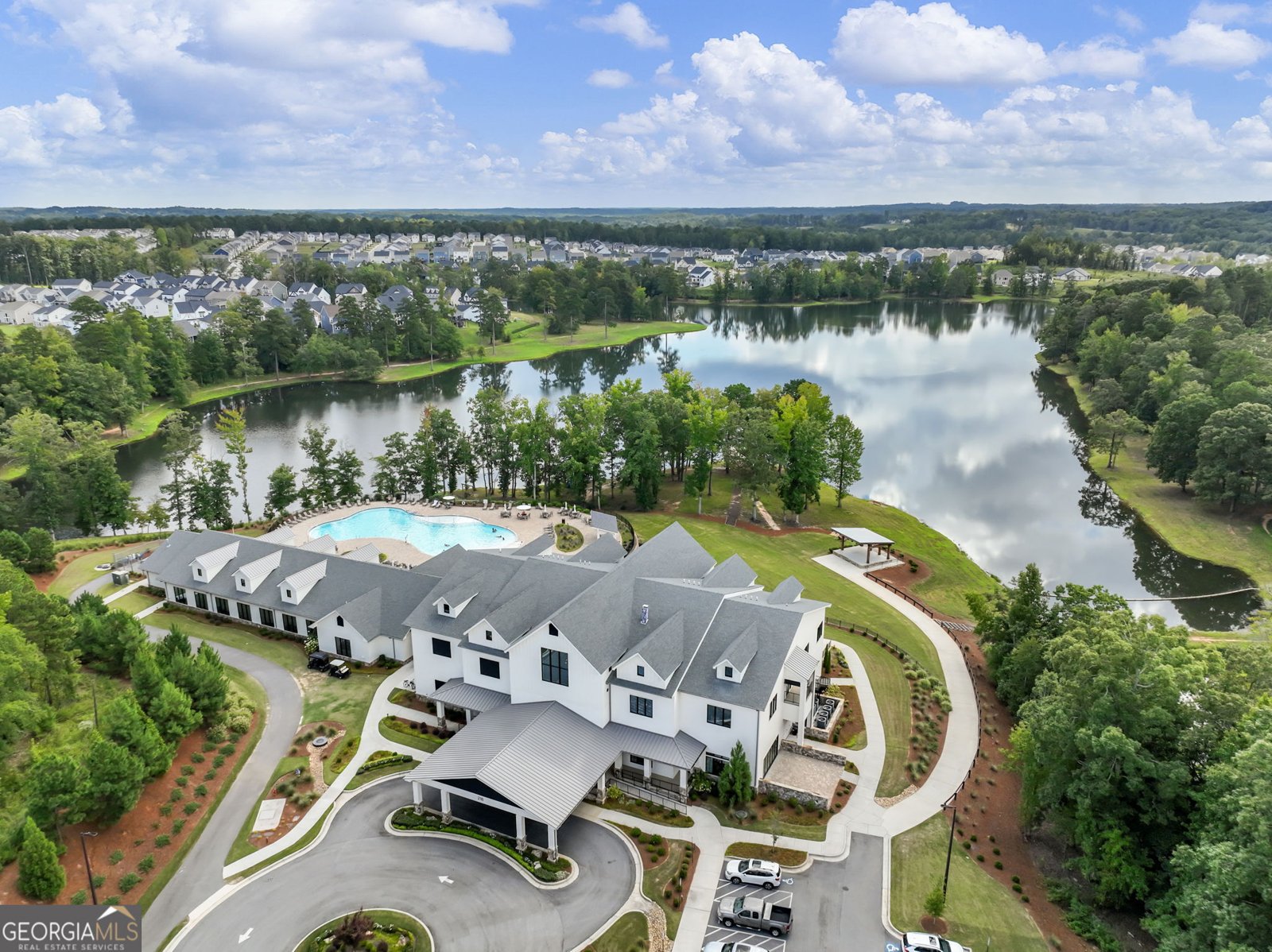 55 Ozark Way Hoschton - Photo 60