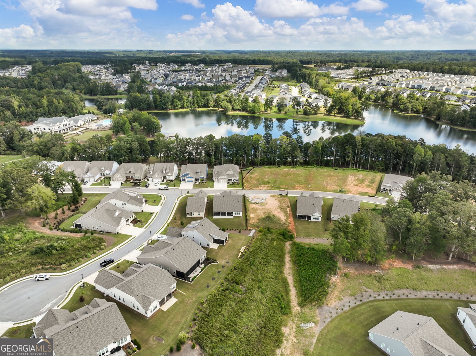 55 Ozark Way Hoschton - Photo 70