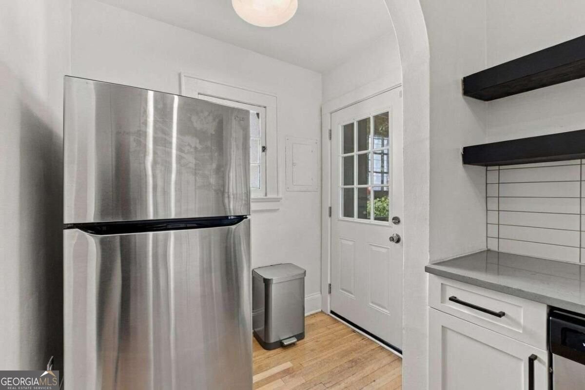 1103 Atlantic Drive Atlanta - Photo 12