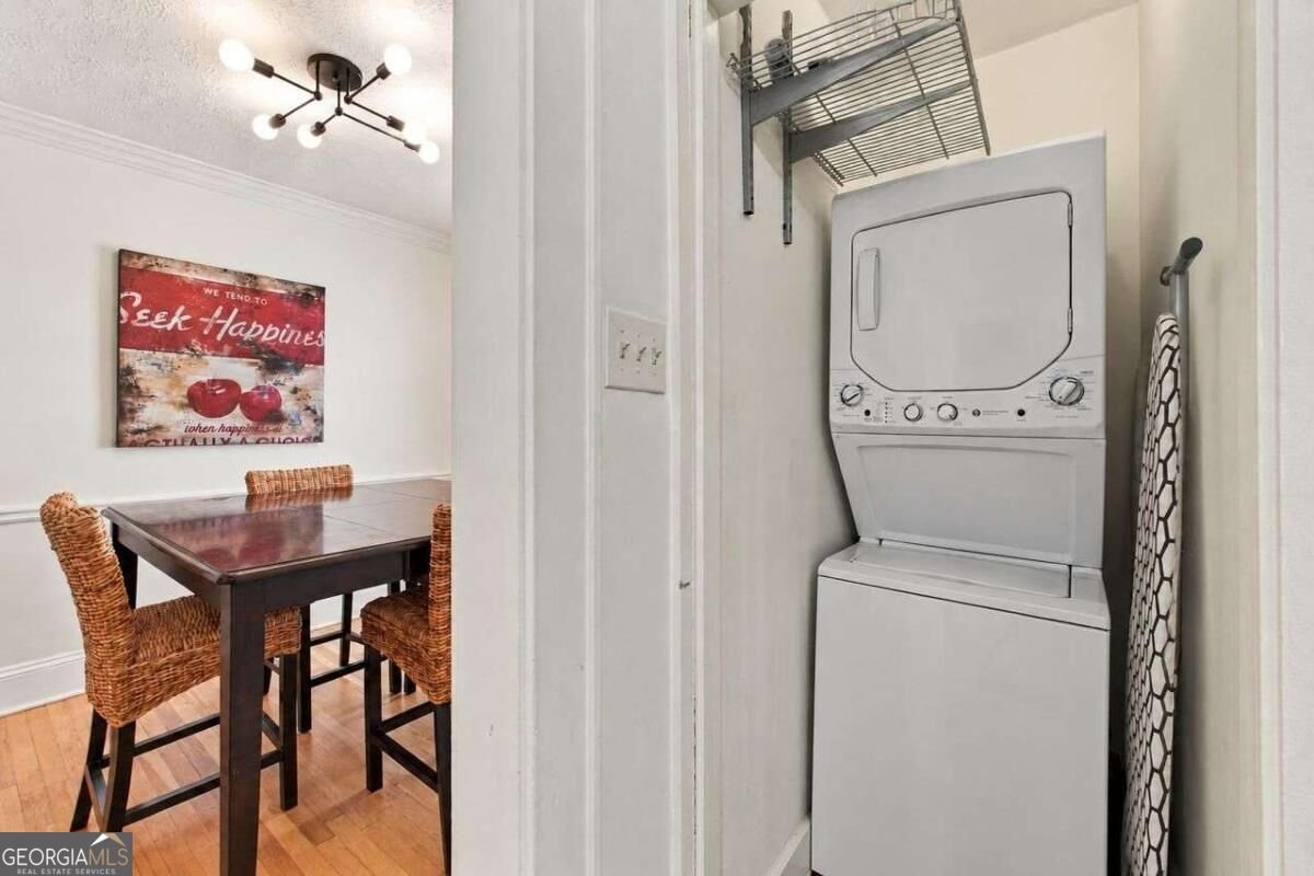 1103 Atlantic Drive Atlanta - Photo 13