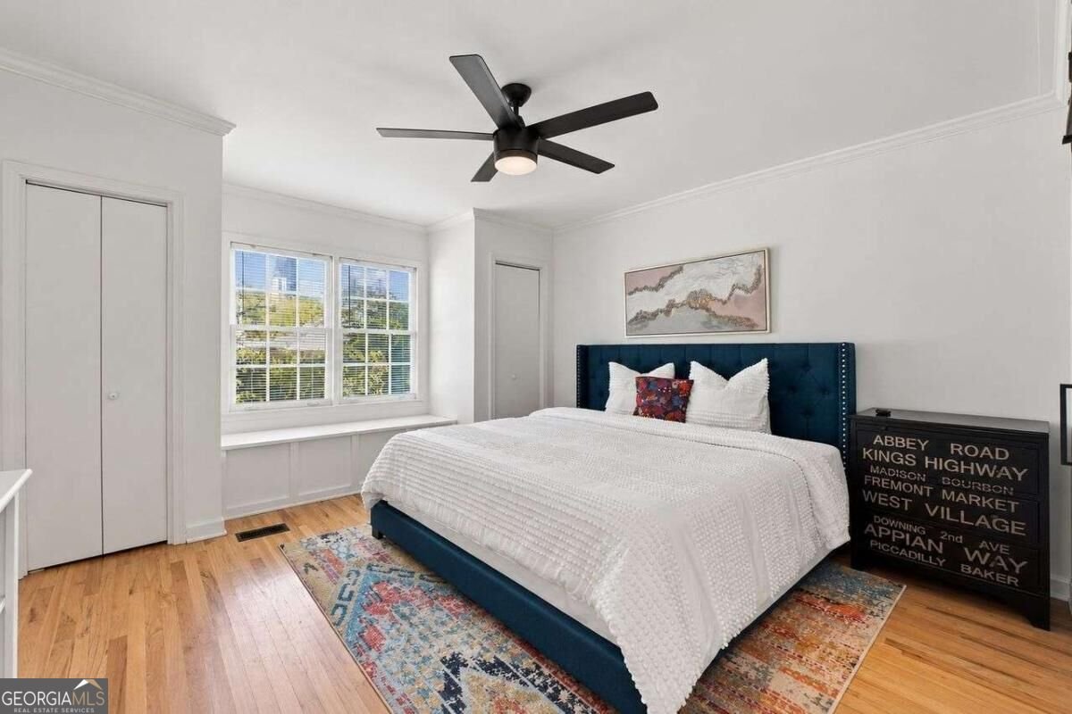 1103 Atlantic Drive Atlanta - Photo 14