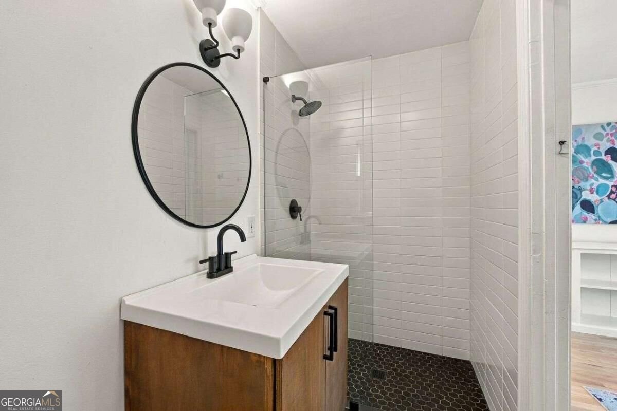 1103 Atlantic Drive Atlanta - Photo 16