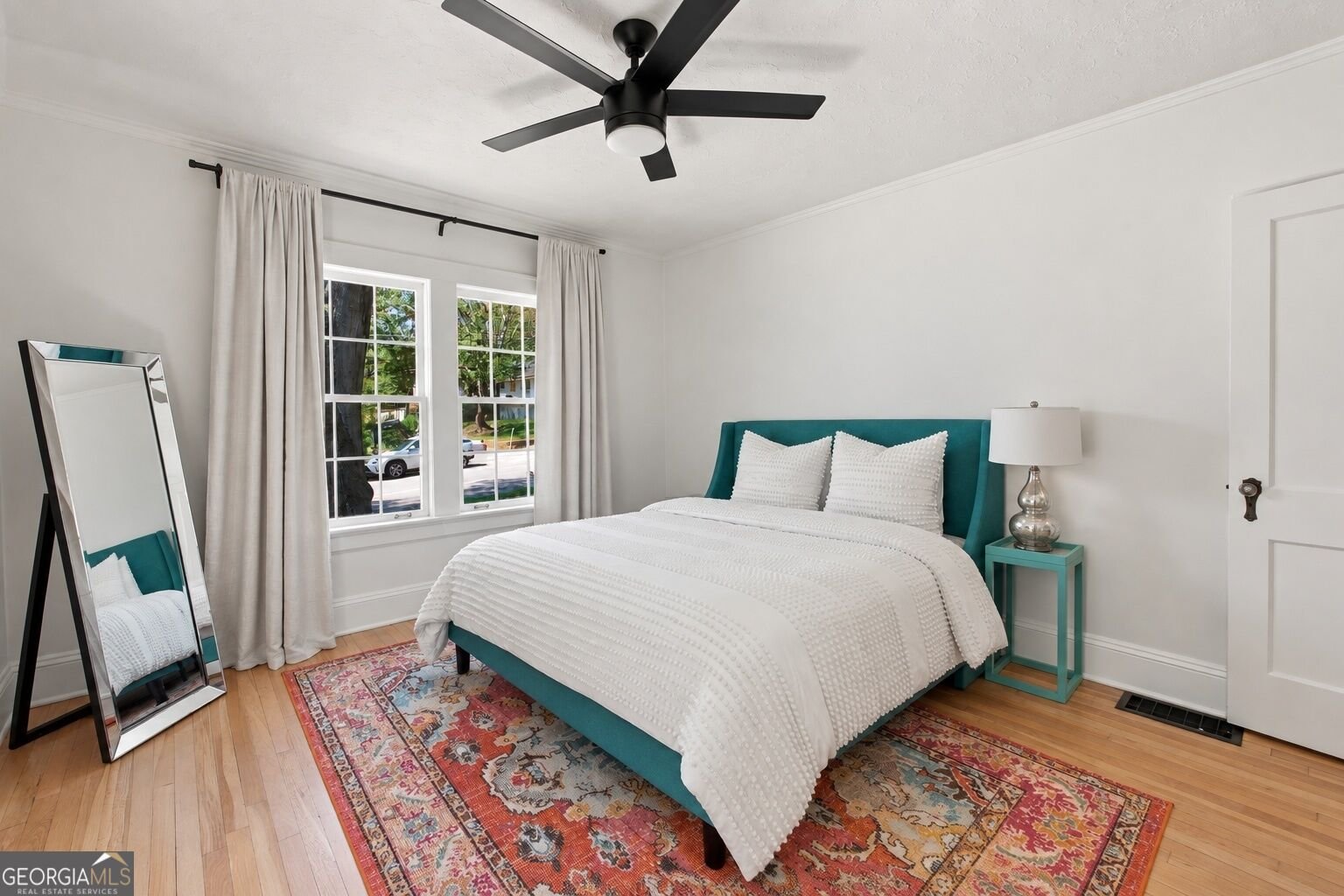 1103 Atlantic Drive Atlanta - Photo 17