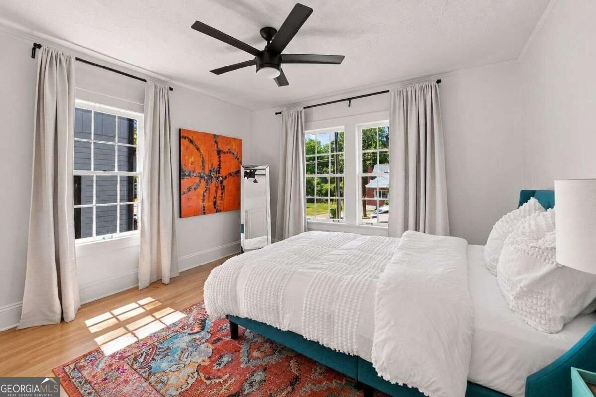 1103 Atlantic Drive Atlanta - Photo 18