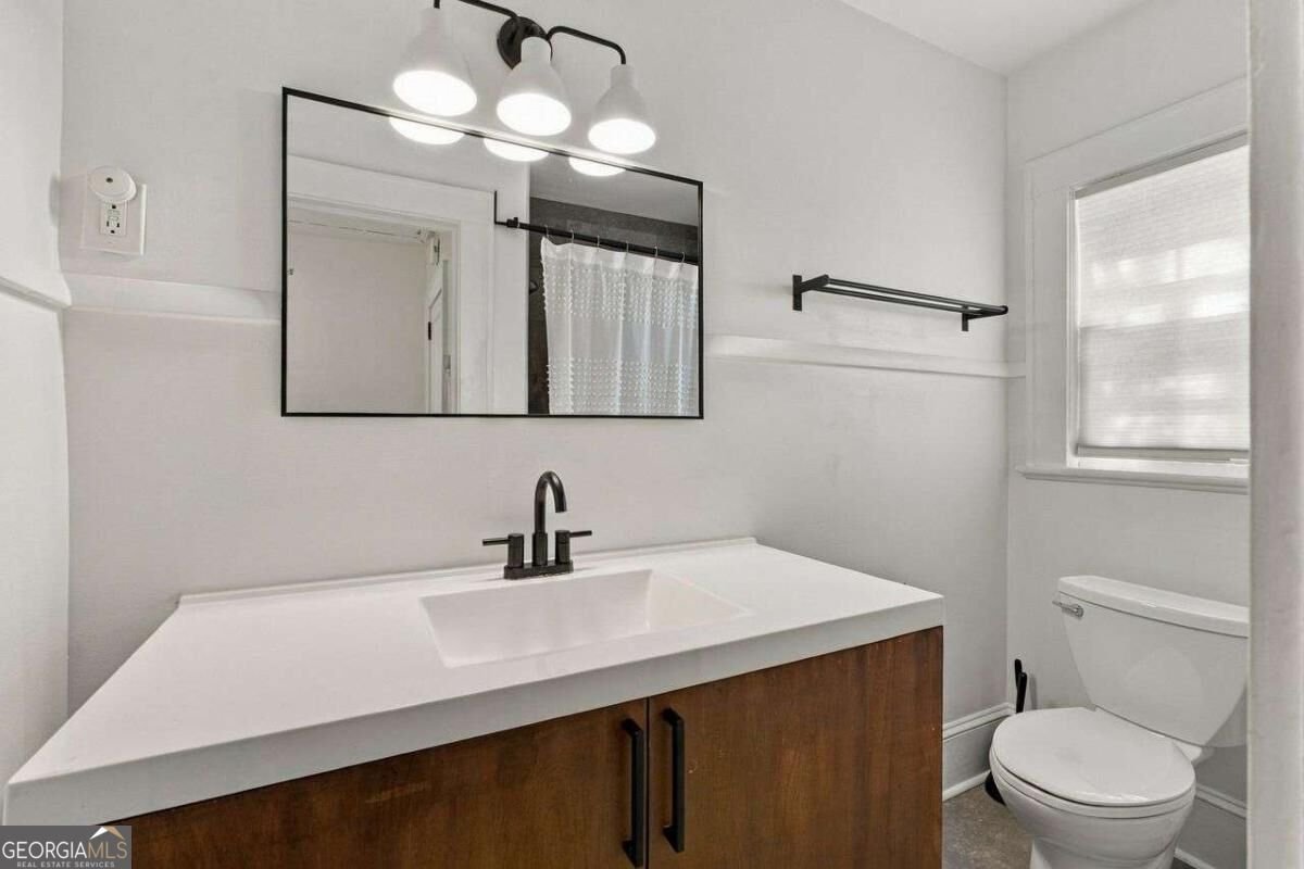 1103 Atlantic Drive Atlanta - Photo 19