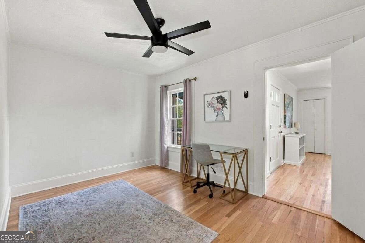 1103 Atlantic Drive Atlanta - Photo 20