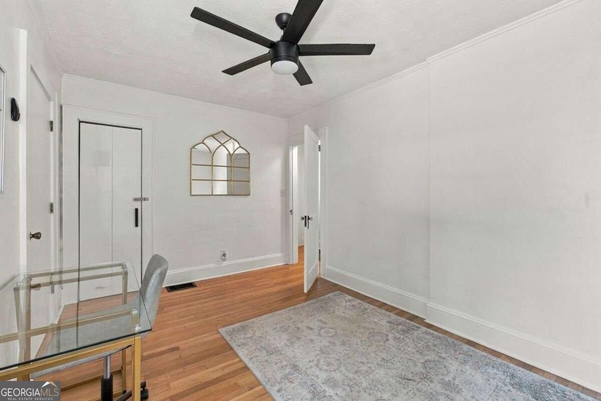 1103 Atlantic Drive Atlanta - Photo 21