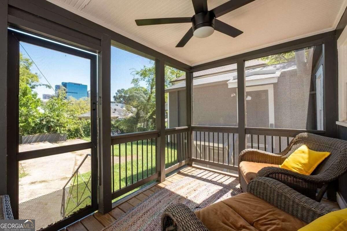 1103 Atlantic Drive Atlanta - Photo 22