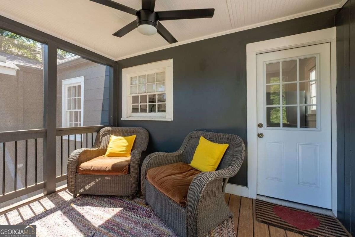 1103 Atlantic Drive Atlanta - Photo 23