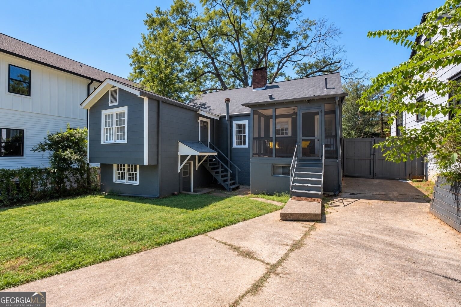 1103 Atlantic Drive Atlanta - Photo 24