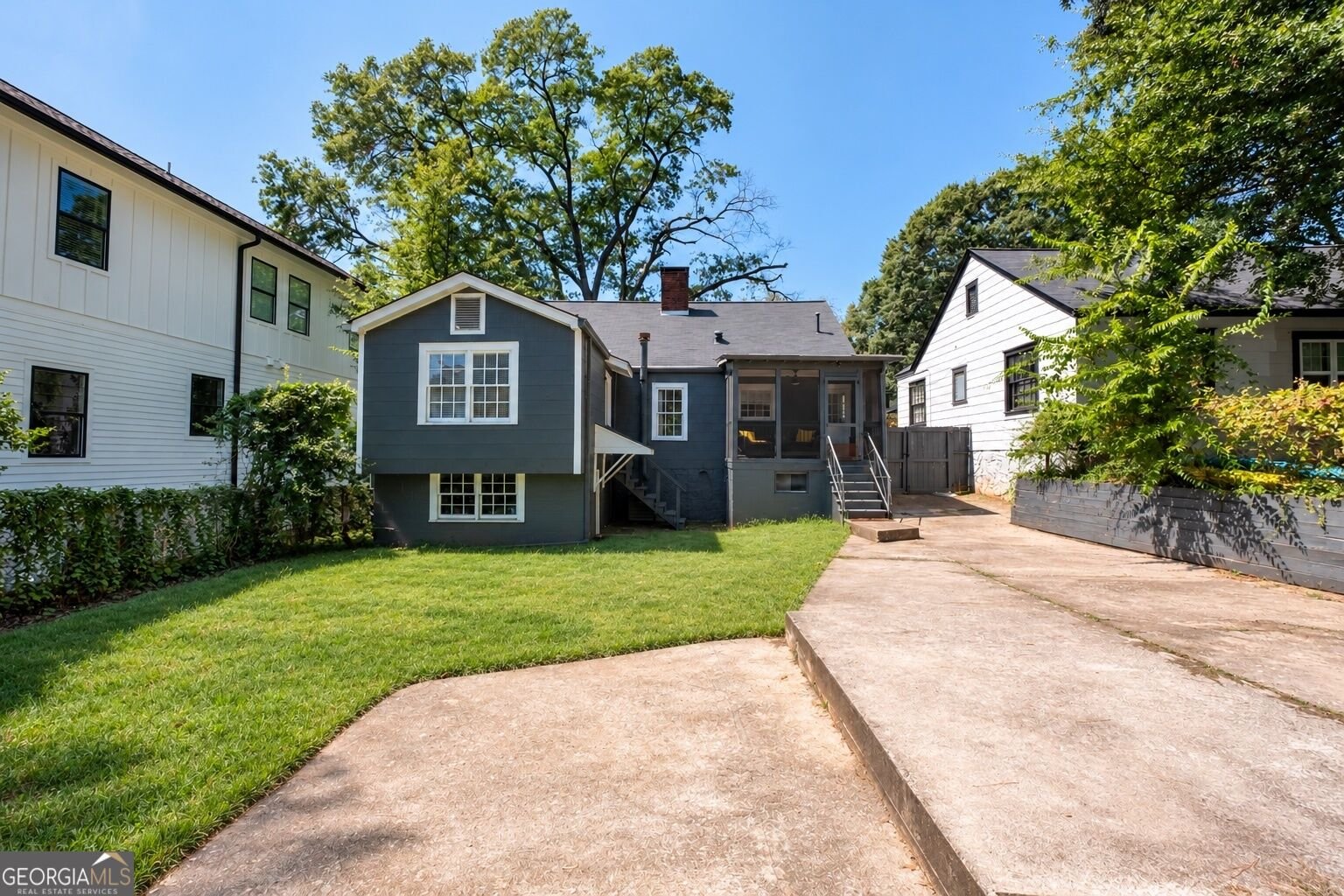 1103 Atlantic Drive Atlanta - Photo 25
