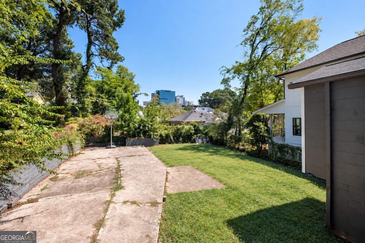 1103 Atlantic Drive Atlanta - Photo 26