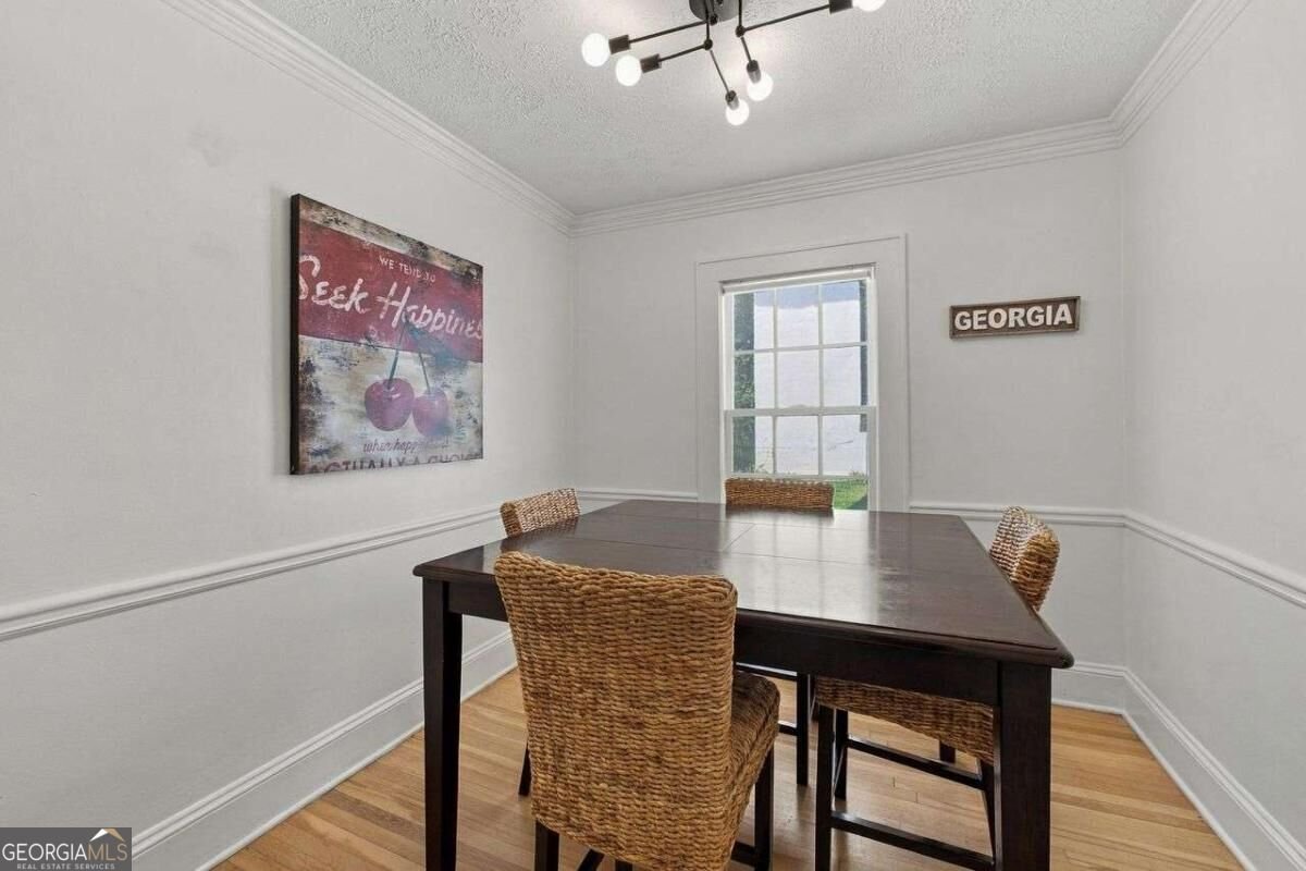 1103 Atlantic Drive Atlanta - Photo 8