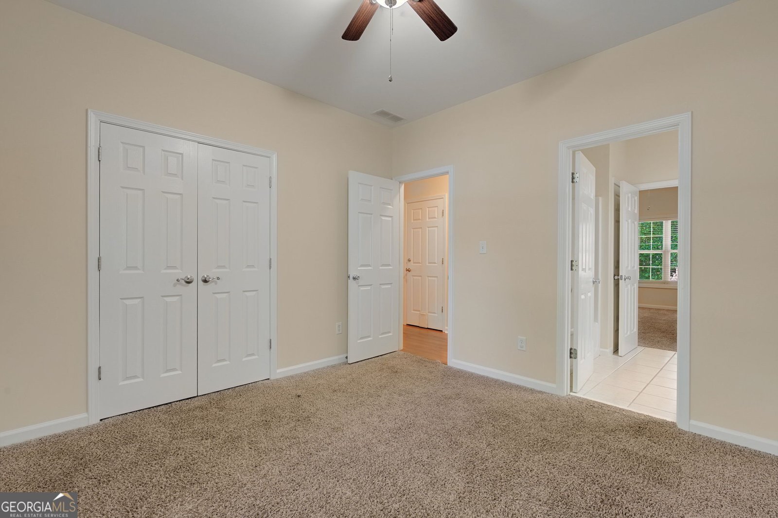 149 Walnut Ridge Drive Hoschton - Photo 63