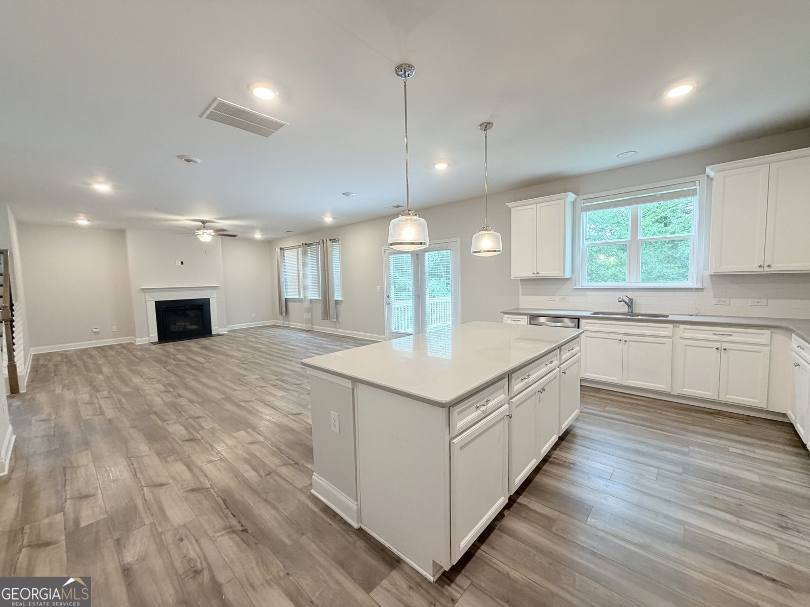 365 Chestnut Chase Hoschton - Photo 10