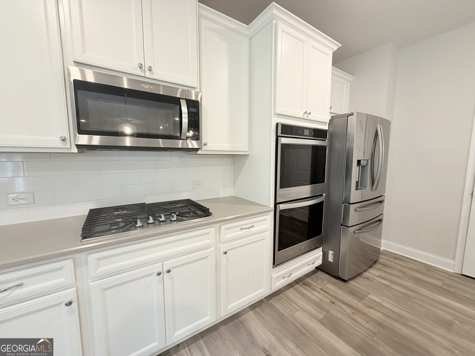 365 Chestnut Chase Hoschton - Photo 11