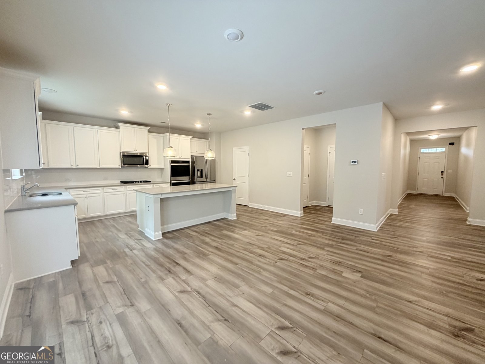365 Chestnut Chase Hoschton - Photo 12